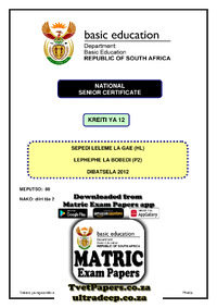 NSC 2012 Sepedi HL P2 Nov 2012.pdf